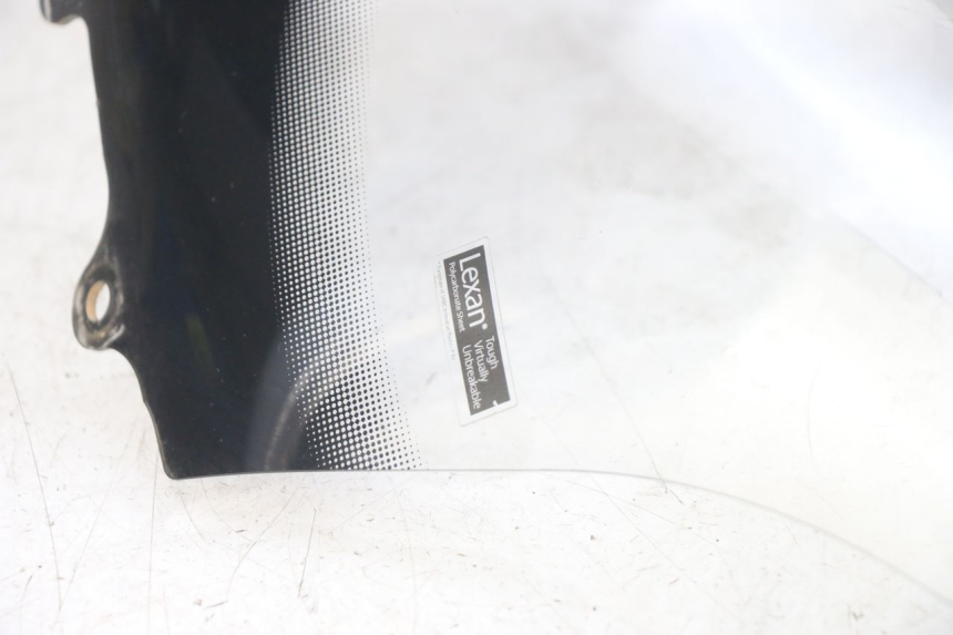 photo de PARABRISAS HONDA PCX (JF47) 125 (2012 - 2013)