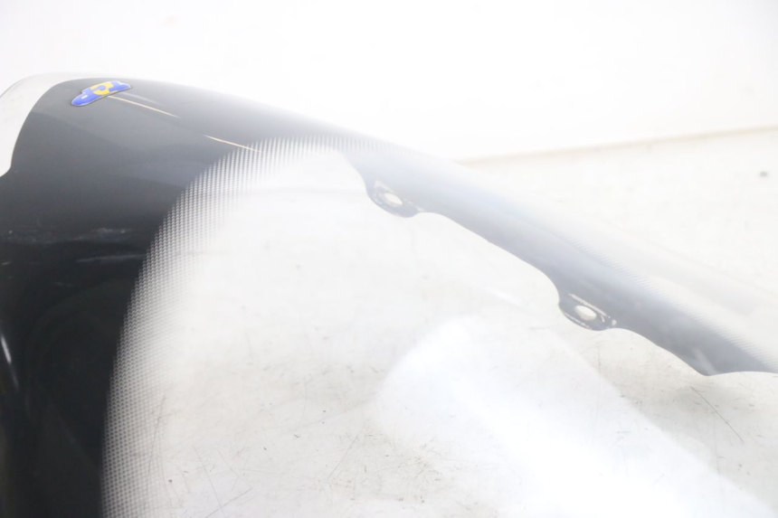photo de PARABRISAS HONDA PCX (JF47) 125 (2012 - 2013)