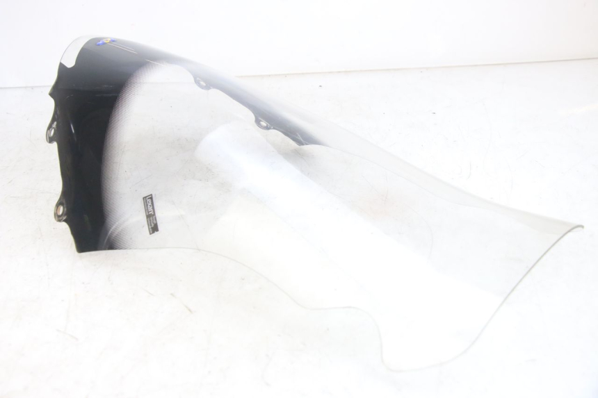 photo de PARABRISAS HONDA PCX (JF47) 125 (2012 - 2013)