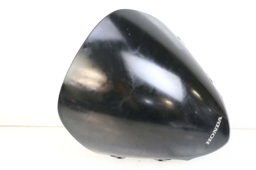 photo de PARABRISAS HONDA PCX (JF47) 125 (2012 - 2013)