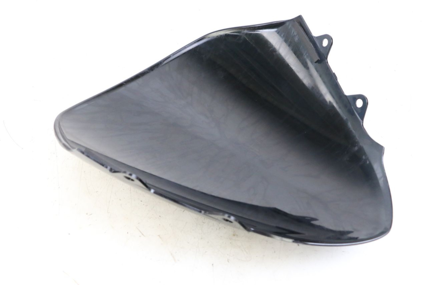 photo de PARABRISAS HONDA PCX (JF47) 125 (2012 - 2013)
