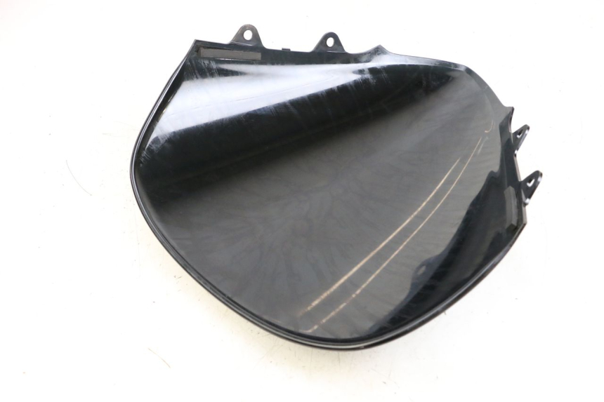 photo de PARABRISAS HONDA PCX (JF47) 125 (2012 - 2013)
