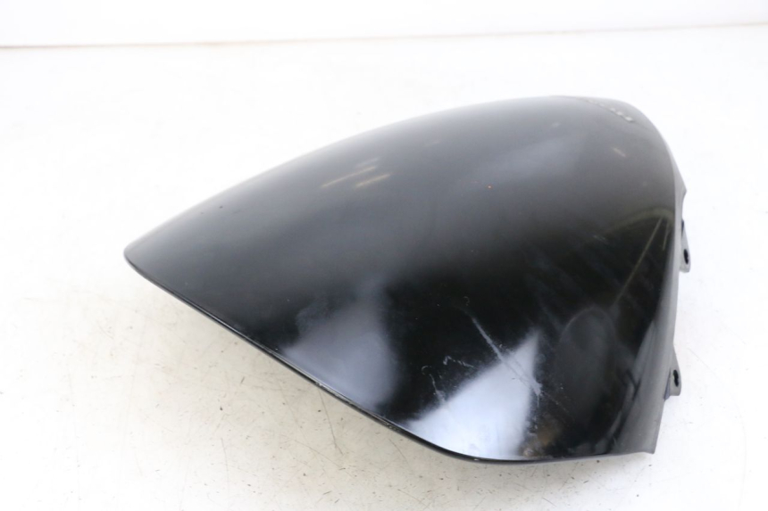photo de PARABRISAS HONDA PCX (JF47) 125 (2012 - 2013)