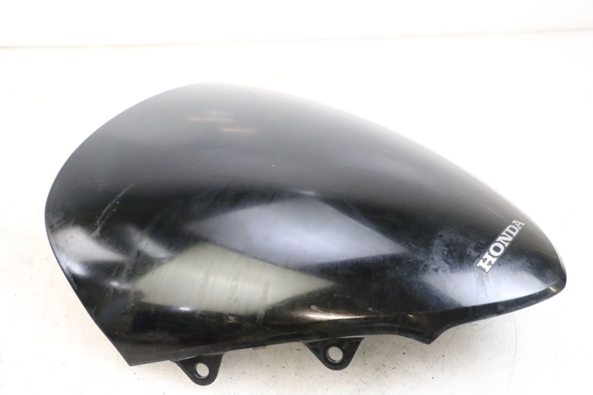 photo de PARABRISAS HONDA PCX (JF47) 125 (2012 - 2013)