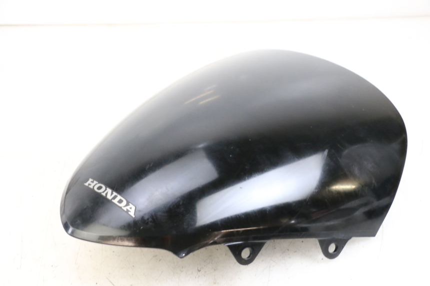 photo de PARABRISAS HONDA PCX (JF47) 125 (2012 - 2013)