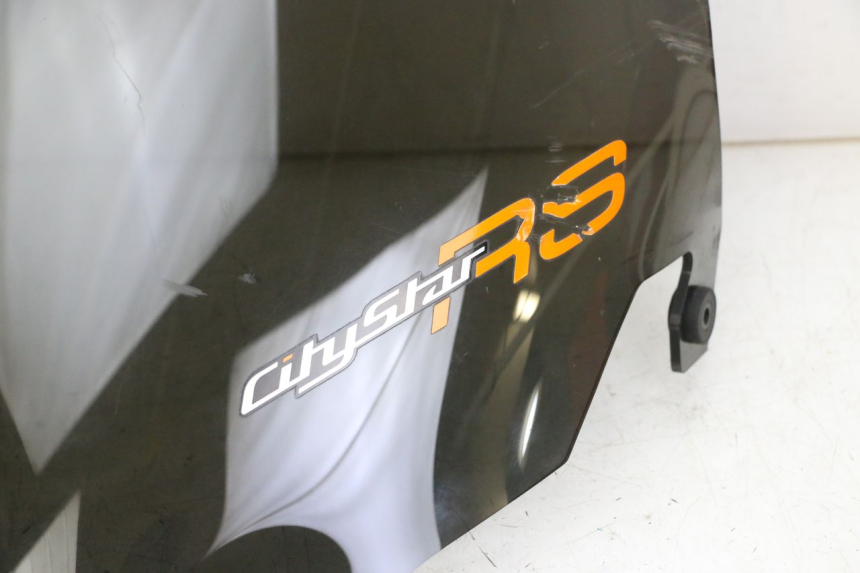 photo de PARABRISAS PEUGEOT CITYSTAR 2T 50 (2018 - 2021)