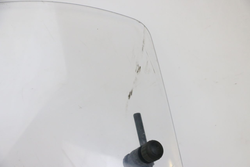 photo de PARABRISAS PEUGEOT E-VIVACITY 1 (2012 - 2018)