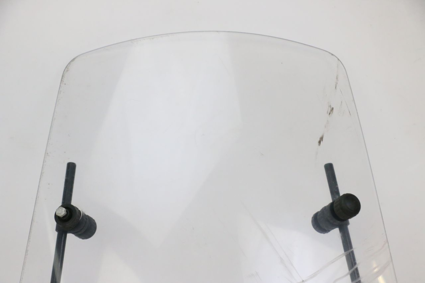 photo de PARABRISAS PEUGEOT E-VIVACITY 1 (2012 - 2018)