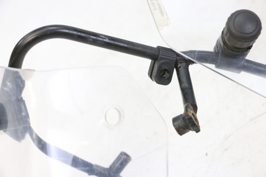 photo de PARABRISAS PEUGEOT E-VIVACITY 1 (2012 - 2018)