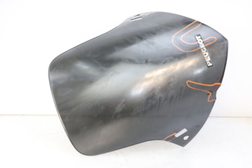 photo de PARABRISAS PEUGEOT ELYSTAR 50 (2002 - 2014)