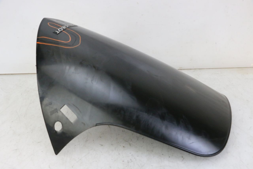 photo de PARABRISAS PEUGEOT ELYSTAR 50 (2002 - 2014)