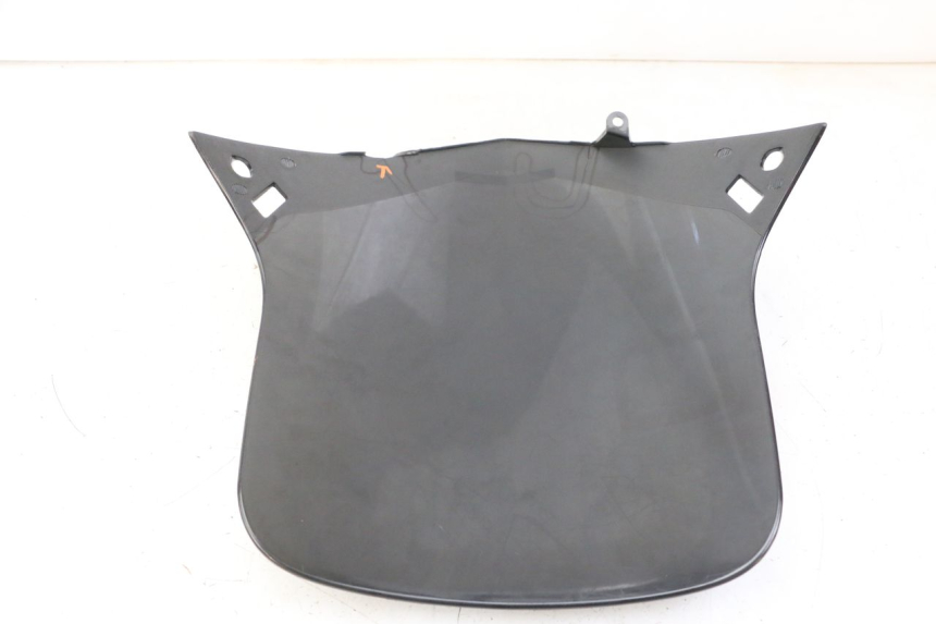 photo de PARABRISAS PEUGEOT ELYSTAR 50 (2002 - 2014)
