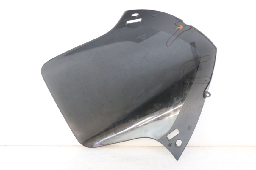 photo de PARABRISAS PEUGEOT ELYSTAR 50 (2002 - 2014)