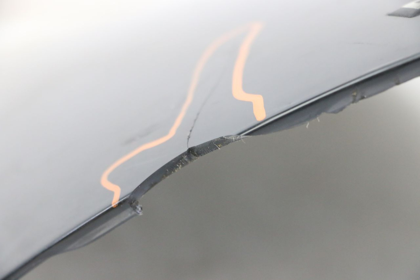 photo de PARABRISAS PEUGEOT ELYSTAR 50 (2002 - 2014)