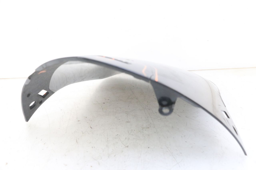 photo de PARABRISAS PEUGEOT ELYSTAR 50 (2002 - 2014)