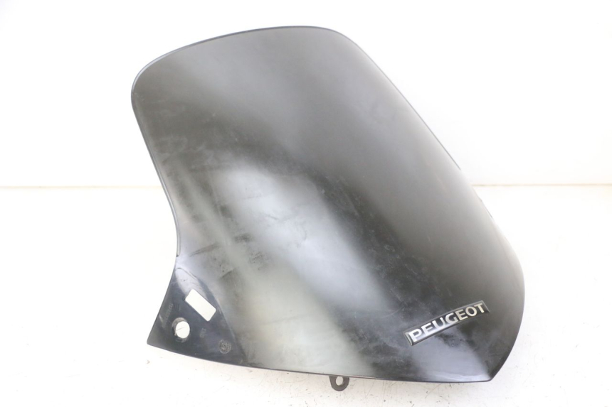 photo de PARABRISAS PEUGEOT ELYSTAR 50 (2002 - 2014)