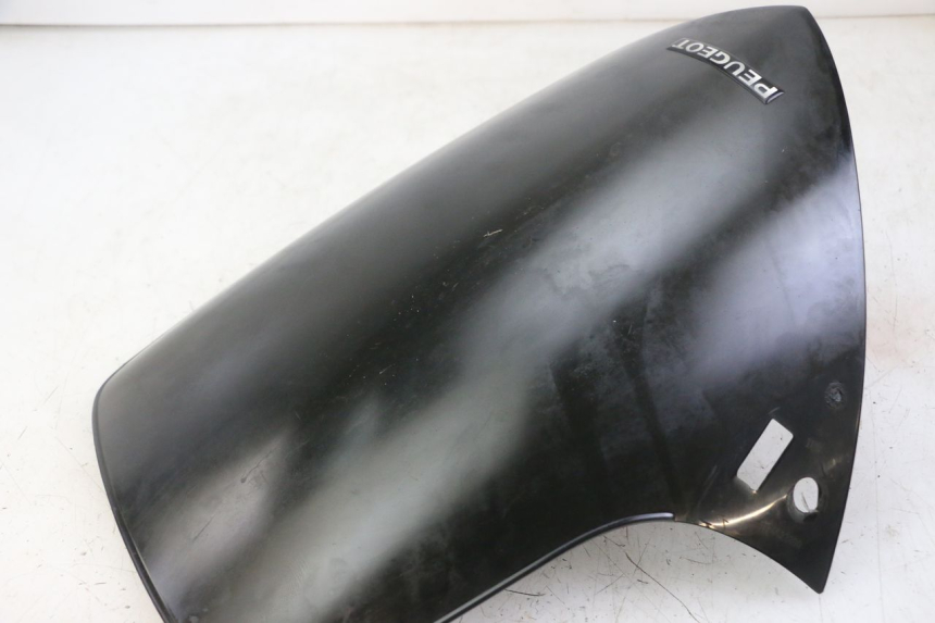 photo de PARABRISAS PEUGEOT ELYSTAR 50 (2002 - 2014)