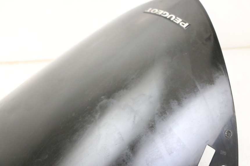 photo de PARABRISAS PEUGEOT ELYSTAR 50 (2002 - 2014)