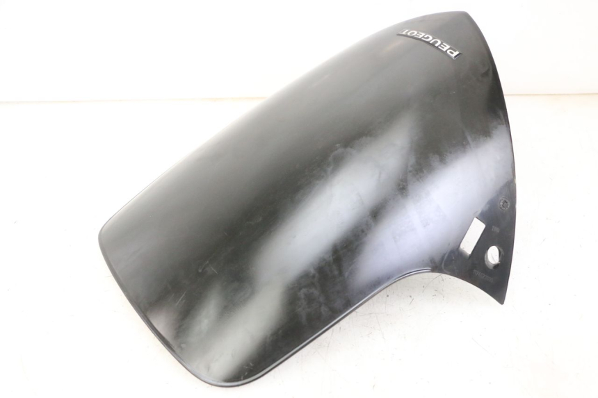 photo de PARABRISAS PEUGEOT ELYSTAR 50 (2002 - 2014)