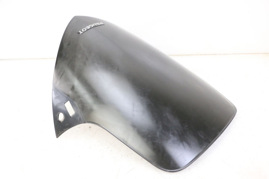 photo de PARABRISAS PEUGEOT ELYSTAR 50 (2002 - 2014)