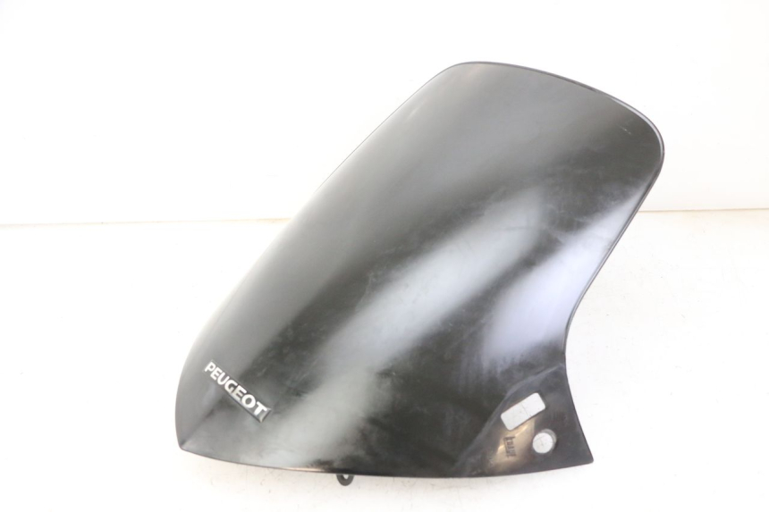 photo de PARABRISAS PEUGEOT ELYSTAR 50 (2002 - 2014)