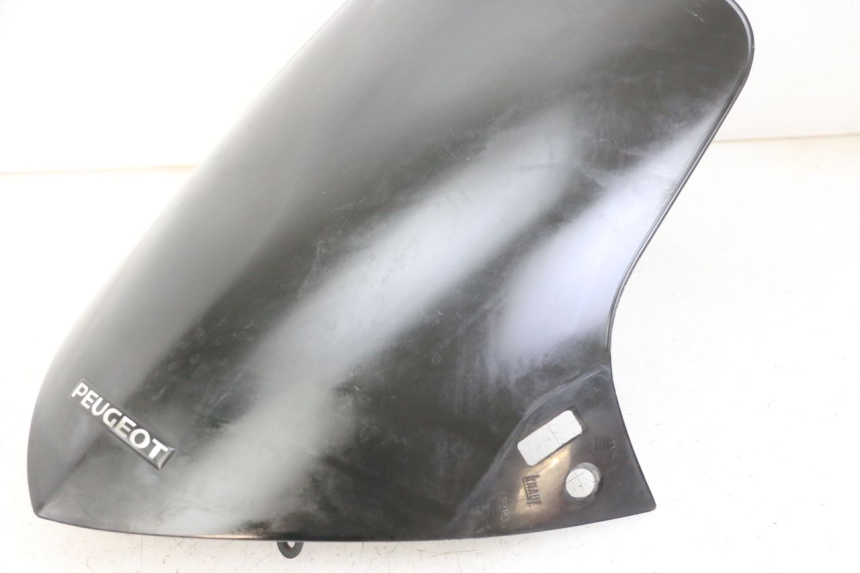 photo de PARABRISAS PEUGEOT ELYSTAR 50 (2002 - 2014)