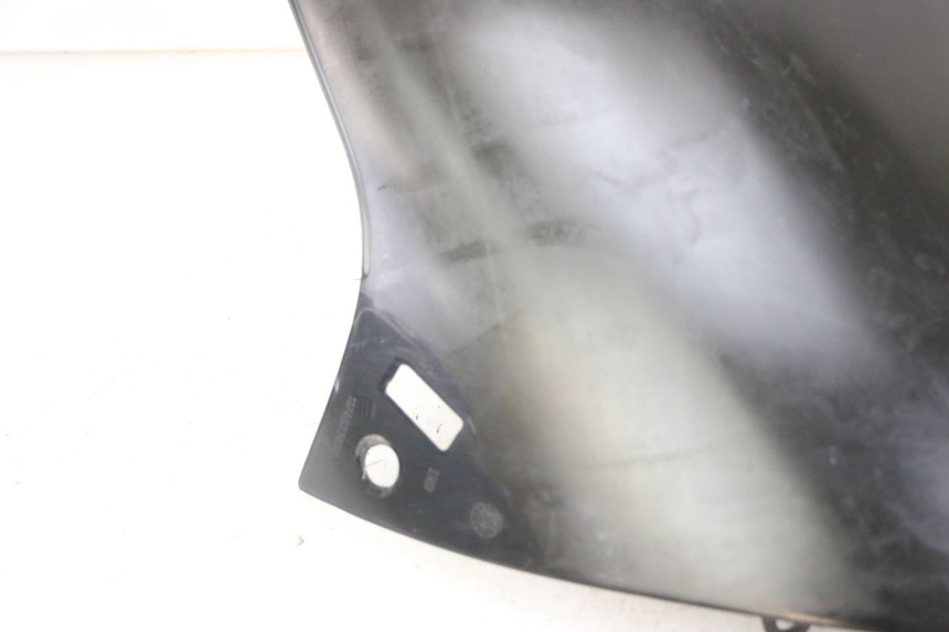 photo de PARABRISAS PEUGEOT ELYSTAR 50 (2002 - 2014)