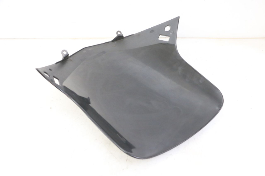 photo de PARABRISAS PEUGEOT ELYSTAR 50 (2002 - 2014)