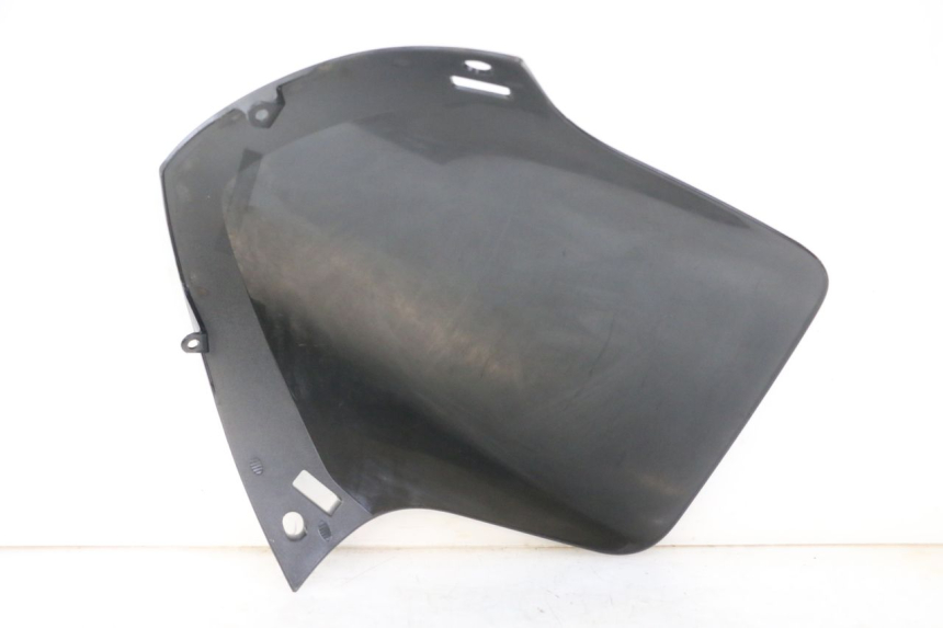 photo de PARABRISAS PEUGEOT ELYSTAR 50 (2002 - 2014)