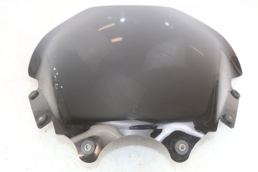 photo de PARABRISAS PIAGGIO MP3 LT 400 (2007 - 2012)