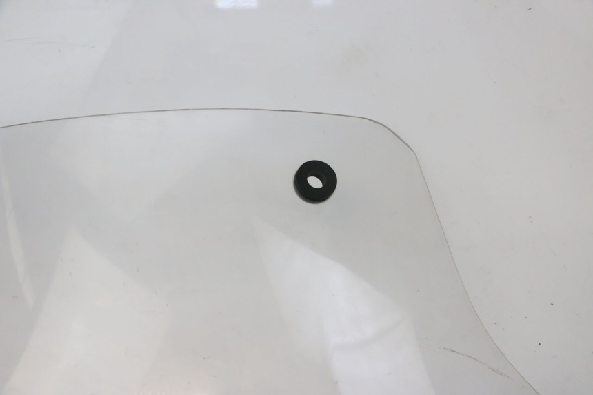 photo de PARABRISAS PIAGGIO VESPA LX IE 125 (2010 - 2012)
