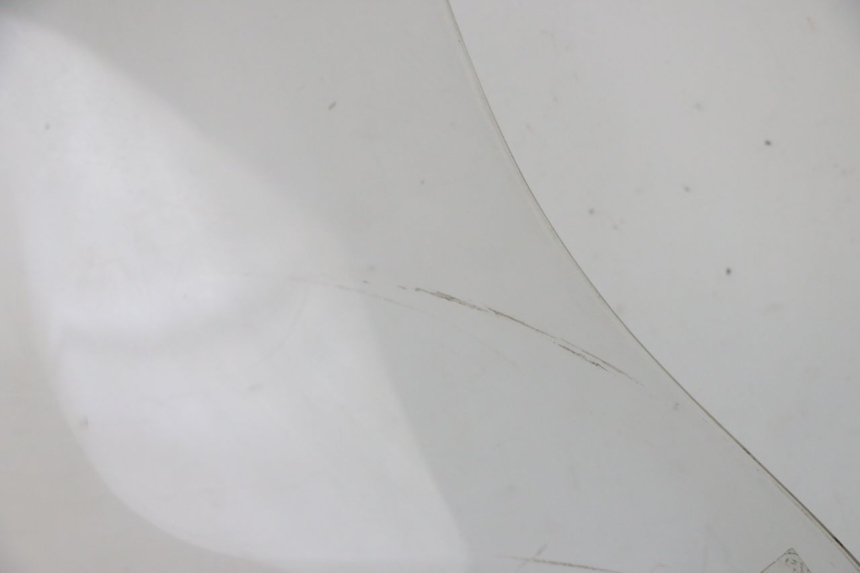 photo de PARABRISAS PIAGGIO VESPA LX IE 125 (2010 - 2012)