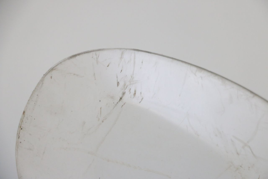 photo de PARABRISAS PIAGGIO VESPA LX IE 125 (2010 - 2012)