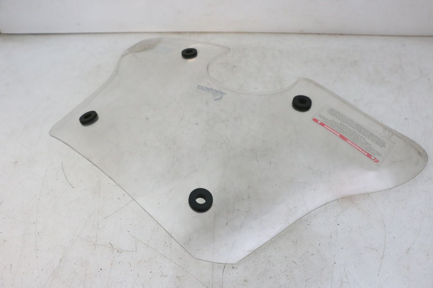 photo de PARABRISAS PIAGGIO VESPA LX IE 125 (2010 - 2012)