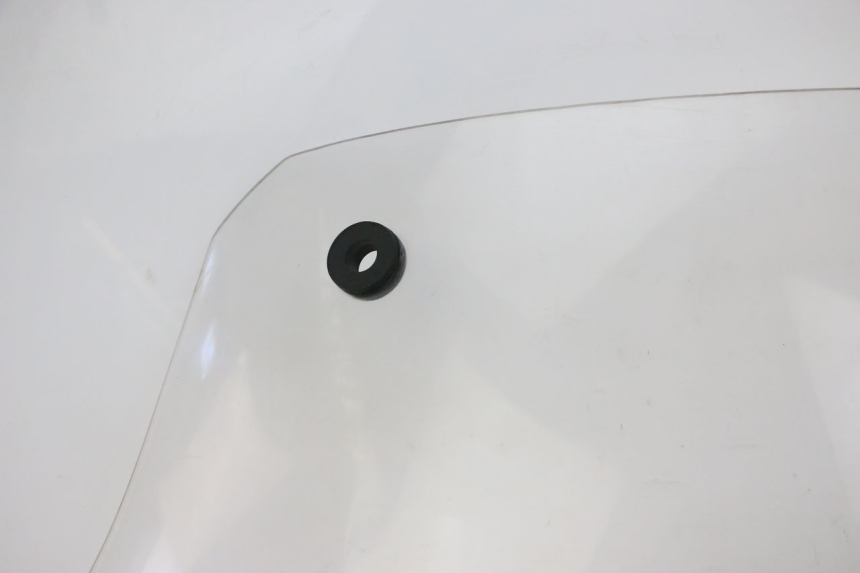 photo de PARABRISAS PIAGGIO VESPA LX IE 125 (2010 - 2012)