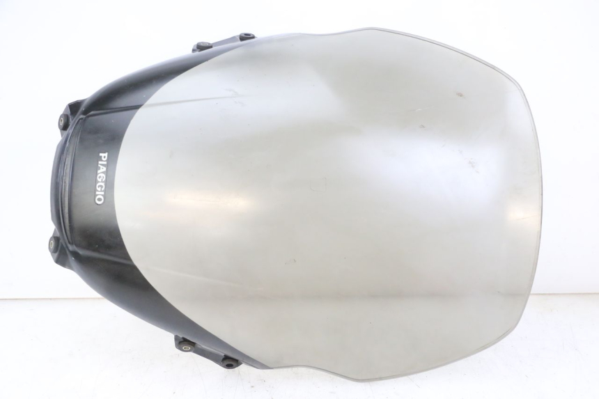 photo de PARABRISAS PIAGGIO X8 125 (2004 - 2007)