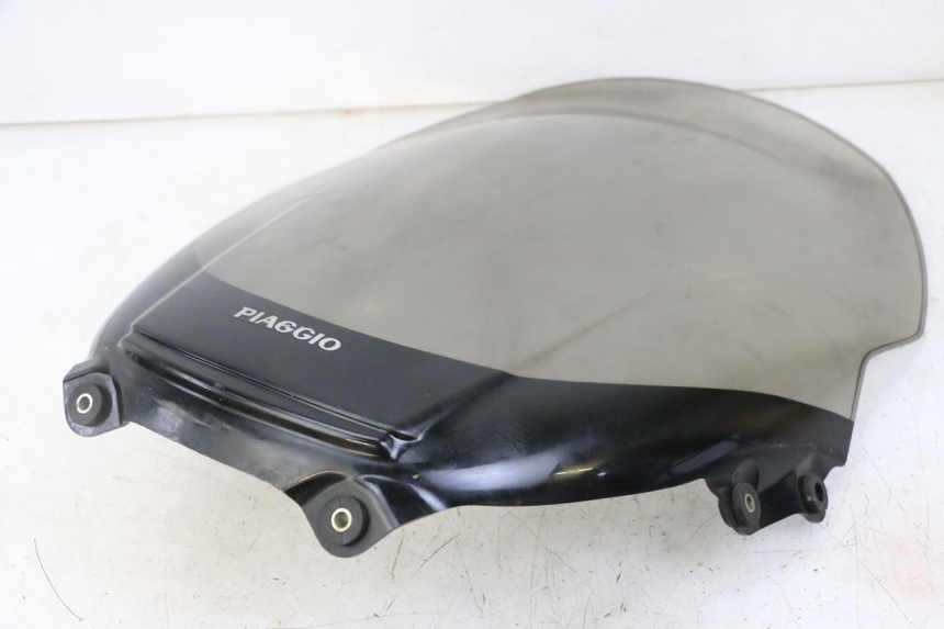 photo de PARABRISAS PIAGGIO X8 125 (2004 - 2007)