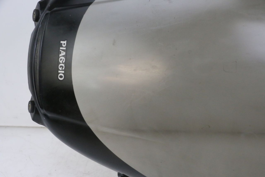 photo de PARABRISAS PIAGGIO X8 125 (2004 - 2007)