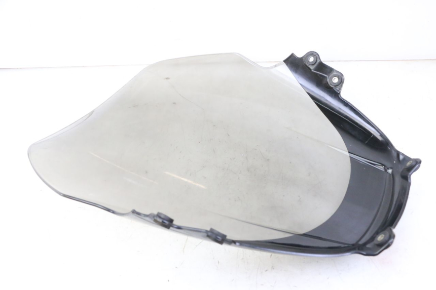 photo de PARABRISAS PIAGGIO X8 125 (2004 - 2007)