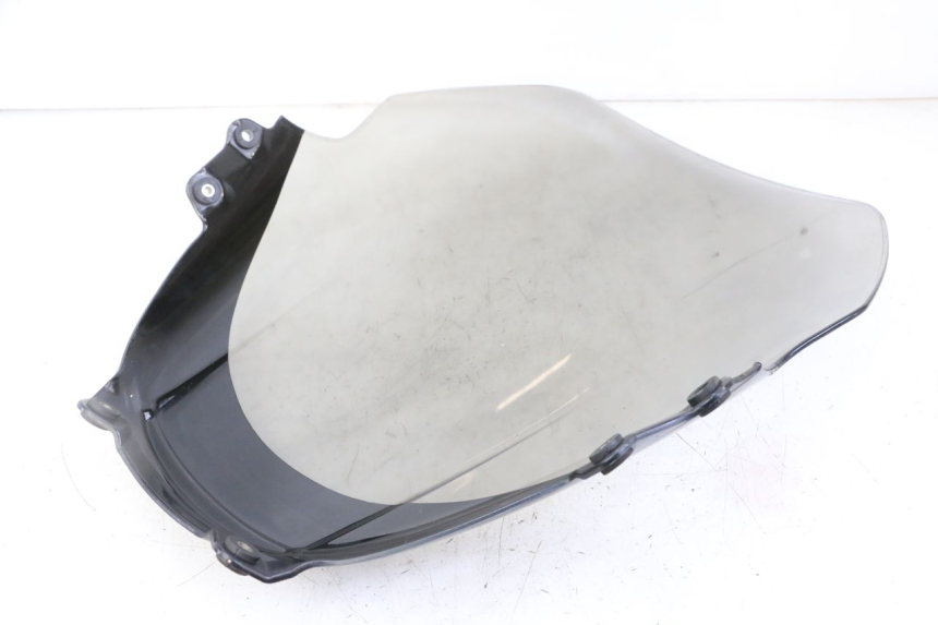 photo de PARABRISAS PIAGGIO X8 125 (2004 - 2007)