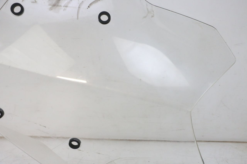 photo de PARABRISAS BMW R GS 1250 (2021 - 2024) - Zoom sobre los componentes