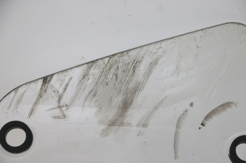 photo de PARABRISAS BMW R GS 1250 (2021 - 2024) - Foto de producto adicional