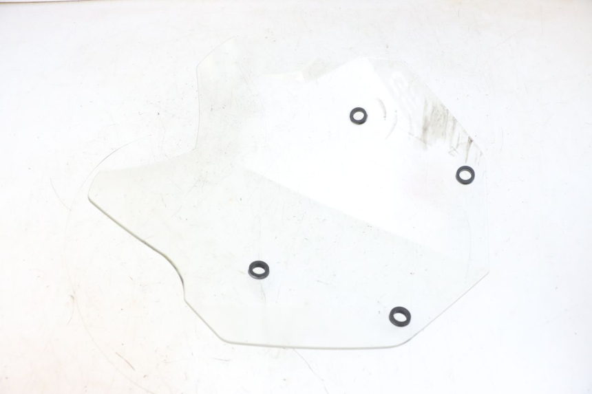 photo de PARABRISAS BMW R GS 1250 (2021 - 2024) - Primer plano técnico