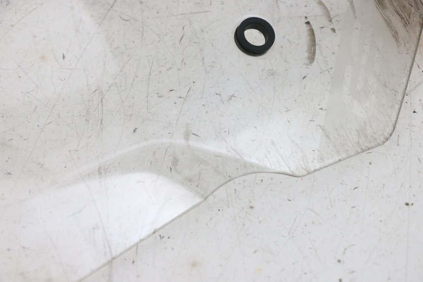 photo de PARABRISAS BMW R GS 1250 (2021 - 2024) - Recambio usado revisado