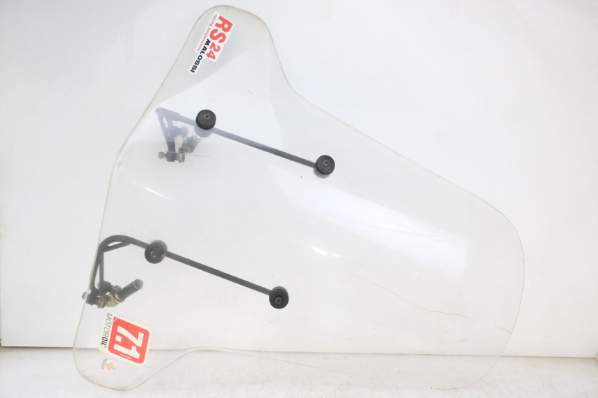 photo de PARABRISAS GILERA RUNNER SL 50 (2006 - 2009)