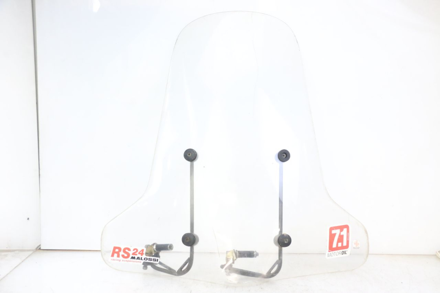 photo de PARABRISAS GILERA RUNNER SL 50 (2006 - 2009)
