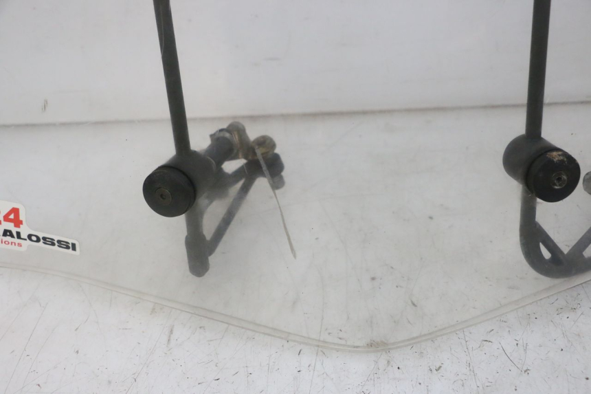 photo de PARABRISAS GILERA RUNNER SL 50 (2006 - 2009)
