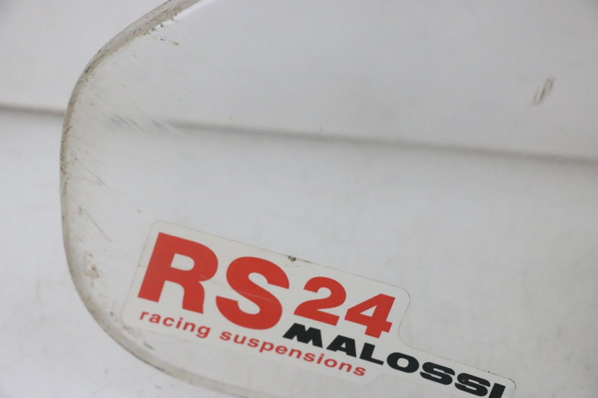 photo de PARABRISAS GILERA RUNNER SL 50 (2006 - 2009)