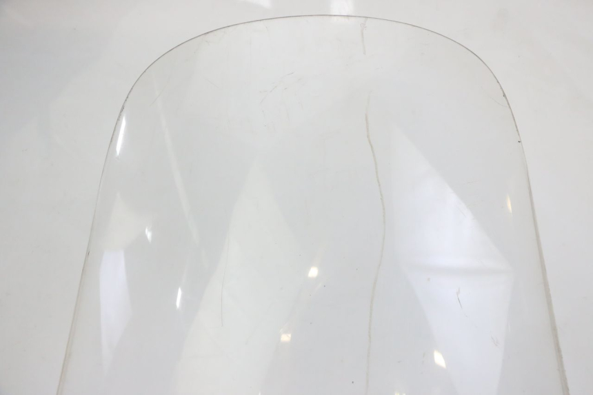 photo de PARABRISAS GILERA RUNNER SL 50 (2006 - 2009)