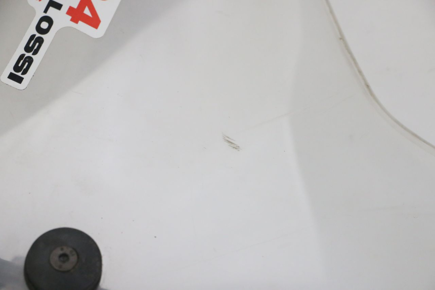 photo de PARABRISAS GILERA RUNNER SL 50 (2006 - 2009)